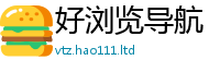新奥2025年天天开好彩含2025新奥天天开好彩新奥彩免费版